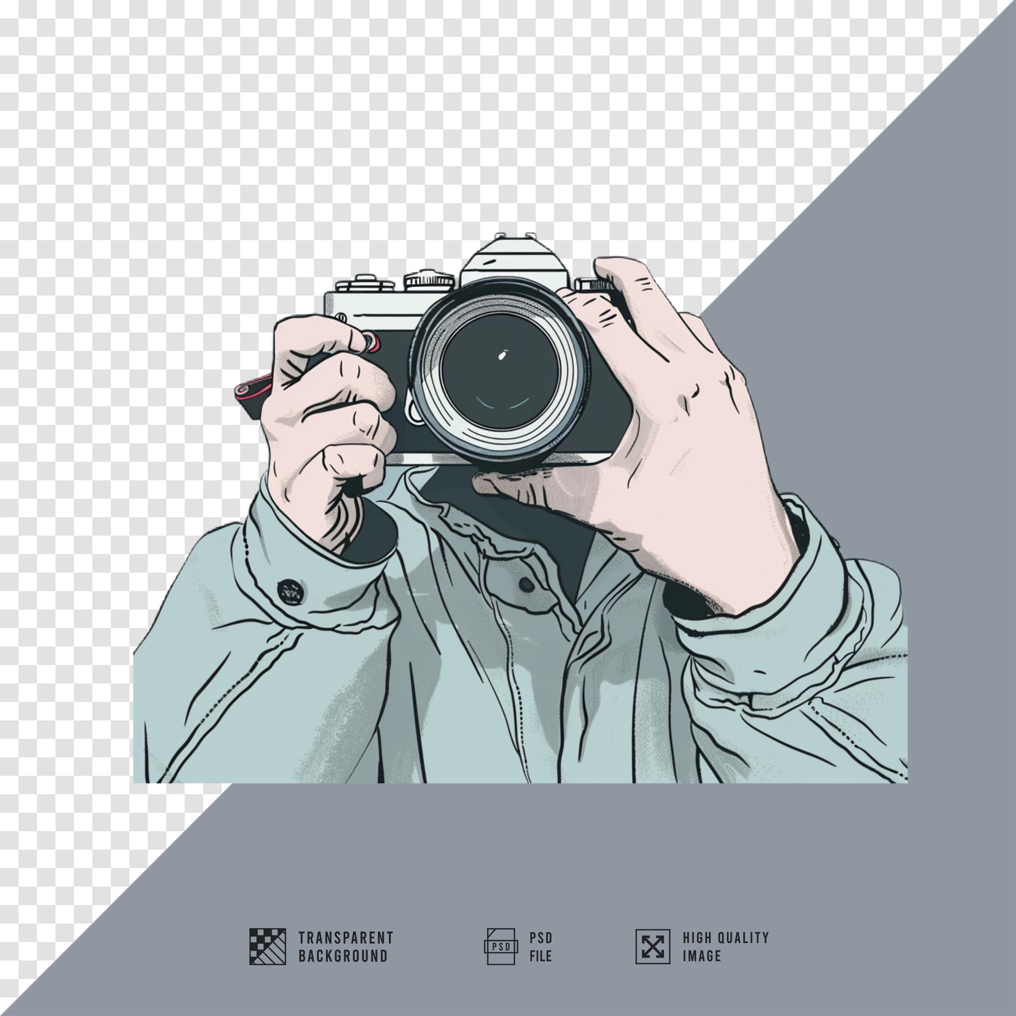 Kursy ręcznej wstępnej w Tkaninie — kursy w wyszywania logo